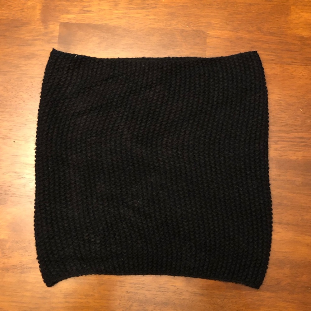 Infinity Scarf - Picture 3 of 5